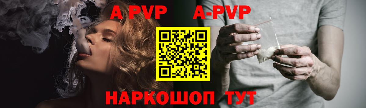 A PVP СК КРИС Борзя