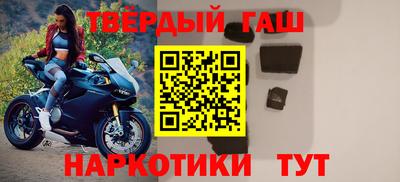 скорость Севастополь