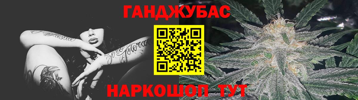 Канабис сатива Борзя